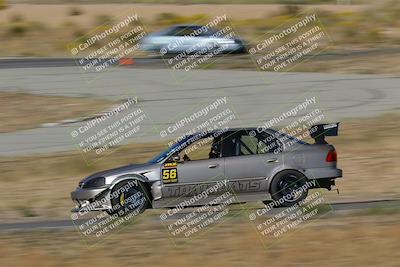 media/Nov-03-2023-Club Racer Events (Fri) [[fd9eff64e3]]/Green/Panning/